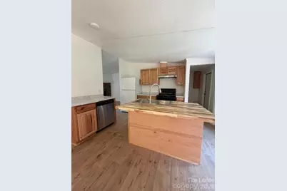 5180 Branchside Drive, Granite Falls, NC 28630 - Photo 6