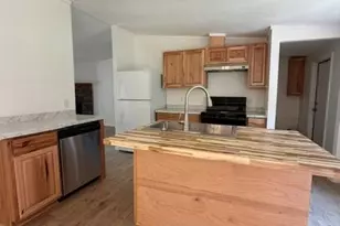 5180 Branchside Dr, Granite Falls, NC 28630 - Photo 6