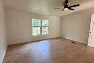 5180 Branchside Dr, Granite Falls, NC 28630 - Photo 2