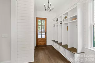 2520 Laburnum Ave, Charlotte, NC 28205 - Photo 20