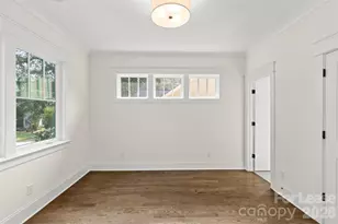2520 Laburnum Ave, Charlotte, NC 28205 - Photo 36