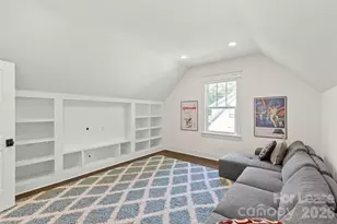 2520 Laburnum Ave, Charlotte, NC 28205 - Photo 40