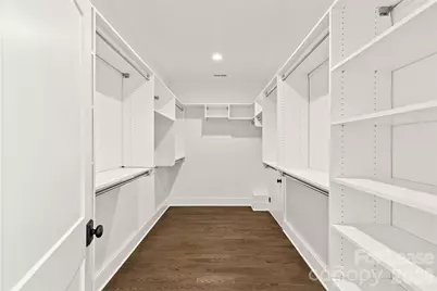 2520 Laburnum Avenue, Charlotte, NC 28205 - Photo 26
