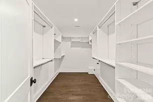 2520 Laburnum Ave, Charlotte, NC 28205 - Photo 26