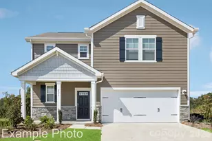 2772 Blue Sky Mdws Dr, Monroe, NC 28110 - Photo 1