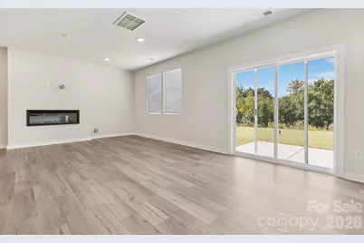 2772 Blue Sky Meadows Drive, Monroe, NC 28110 - Photo 6
