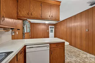 632 Wildlife Access Rd, Bethlehem, NC 28601 - Photo 20