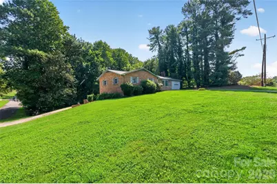 632 Wildlife Access Road, Bethlehem, NC 28601 - Photo 2