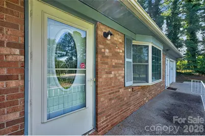 632 Wildlife Access Road, Bethlehem, NC 28601 - Photo 10