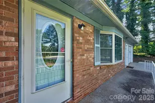 632 Wildlife Access Rd, Bethlehem, NC 28601 - Photo 10