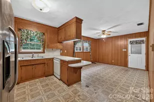 632 Wildlife Access Rd, Bethlehem, NC 28601 - Photo 16