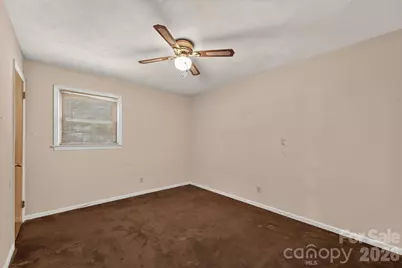 632 Wildlife Access Road, Bethlehem, NC 28601 - Photo 32