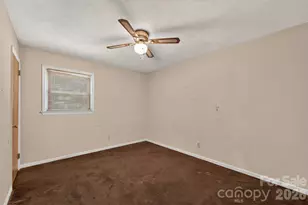 632 Wildlife Access Rd, Bethlehem, NC 28601 - Photo 32