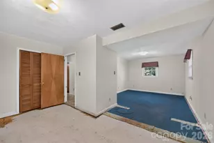 632 Wildlife Access Rd, Bethlehem, NC 28601 - Photo 26