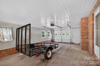 632 Wildlife Access Road, Bethlehem, NC 28601 - Photo 46