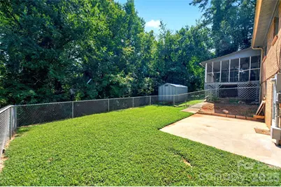 632 Wildlife Access Road, Bethlehem, NC 28601 - Photo 6