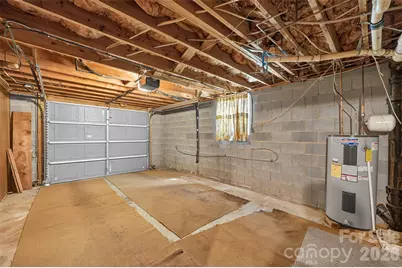 632 Wildlife Access Road, Bethlehem, NC 28601 - Photo 44