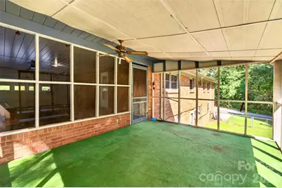 632 Wildlife Access Road, Bethlehem, NC 28601 - Photo 48