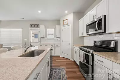 9011 Ramsford Court, Mint Hill, NC 28227 - Photo 14