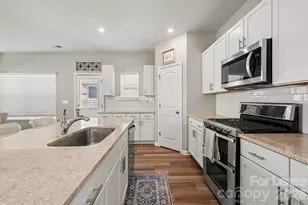 9011 Ramsford Ct, Mint Hill, NC 28227 - Photo 14
