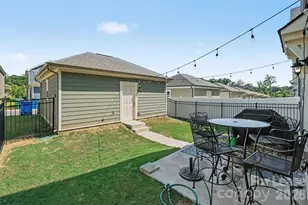 9011 Ramsford Ct, Mint Hill, NC 28227 - Photo 30