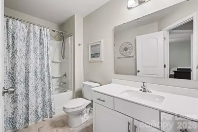 9011 Ramsford Court, Mint Hill, NC 28227 - Photo 24