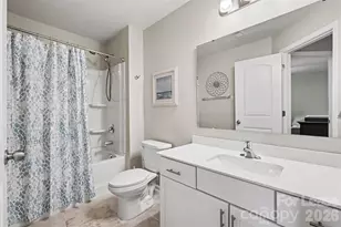 9011 Ramsford Ct, Mint Hill, NC 28227 - Photo 24