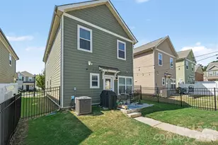 9011 Ramsford Ct, Mint Hill, NC 28227 - Photo 26