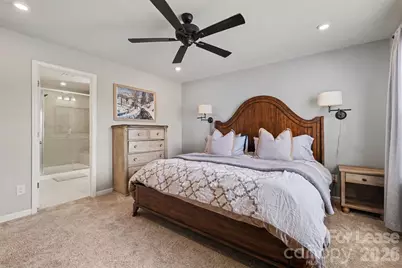 9011 Ramsford Court, Mint Hill, NC 28227 - Photo 18