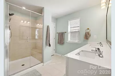 9011 Ramsford Court, Mint Hill, NC 28227 - Photo 20