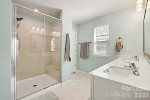 9011 Ramsford Ct, Mint Hill, NC 28227 - Photo 20