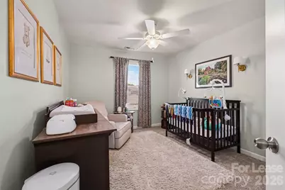 9011 Ramsford Court, Mint Hill, NC 28227 - Photo 22
