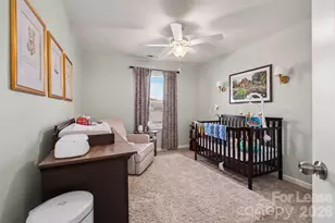 9011 Ramsford Ct, Mint Hill, NC 28227 - Photo 22