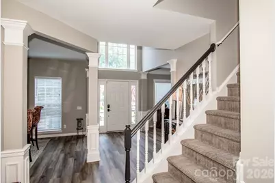 111 Comata Road, Mooresville, NC 28117 - Photo 16