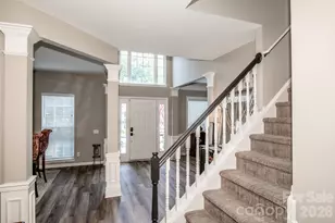 111 Comata Rd, Mooresville, NC 28117 - Photo 16