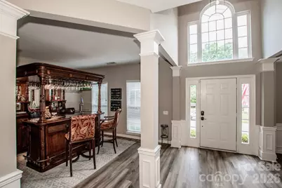 111 Comata Road, Mooresville, NC 28117 - Photo 6