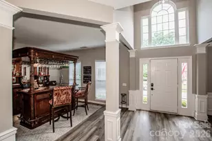 111 Comata Rd, Mooresville, NC 28117 - Photo 6
