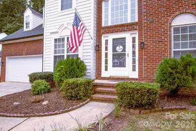 111 Comata Road, Mooresville, NC 28117 - Photo 2