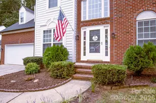 111 Comata Rd, Mooresville, NC 28117 - Photo 2