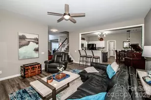 111 Comata Rd, Mooresville, NC 28117 - Photo 8