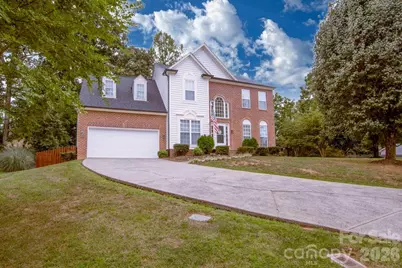 111 Comata Road, Mooresville, NC 28117 - Photo 1