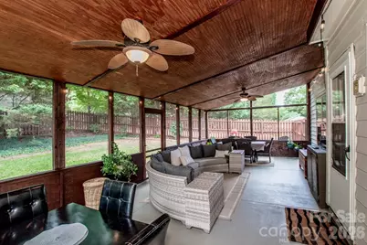 111 Comata Road, Mooresville, NC 28117 - Photo 12