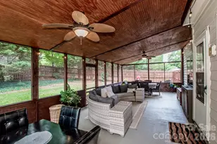 111 Comata Rd, Mooresville, NC 28117 - Photo 12
