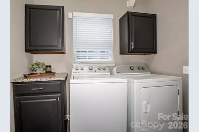 111 Comata Road, Mooresville, NC 28117 - Photo 14
