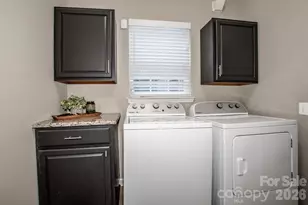 111 Comata Rd, Mooresville, NC 28117 - Photo 14