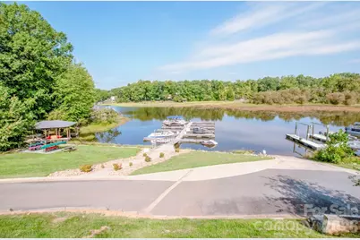 111 Comata Road, Mooresville, NC 28117 - Photo 34