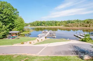 111 Comata Rd, Mooresville, NC 28117 - Photo 34