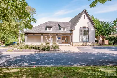 111 Comata Road, Mooresville, NC 28117 - Photo 32