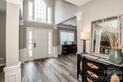 111 Comata Road, Mooresville, NC 28117 - Photo 4