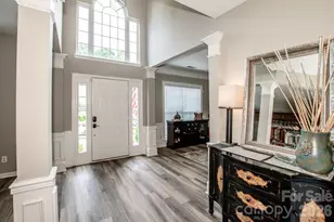 111 Comata Rd, Mooresville, NC 28117 - Photo 4
